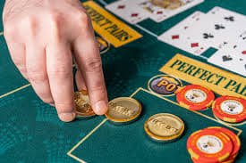 y33 JazzCash, Easypaisa aur Raast se Deposit