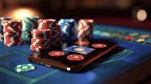 y33 Live Casino